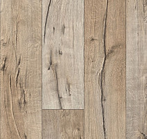 IVC Texart HUNTER OAK 532 фото 2 | FLOORDEALER
